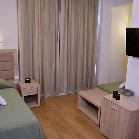 Arethusa Hotel Athens-2